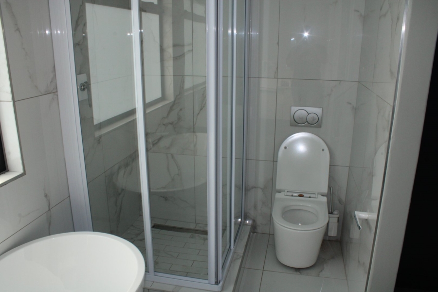 4 Bedroom Property for Sale in Kidds Beach Eastern Cape